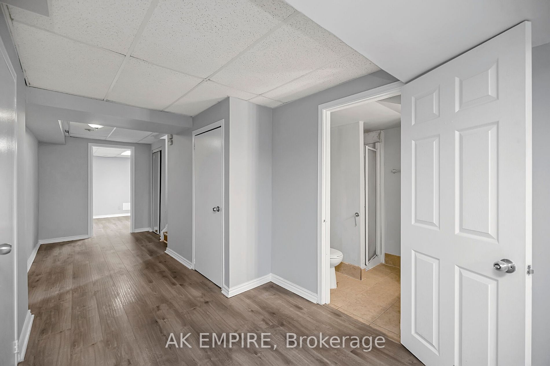 3 Maple Beach Cres