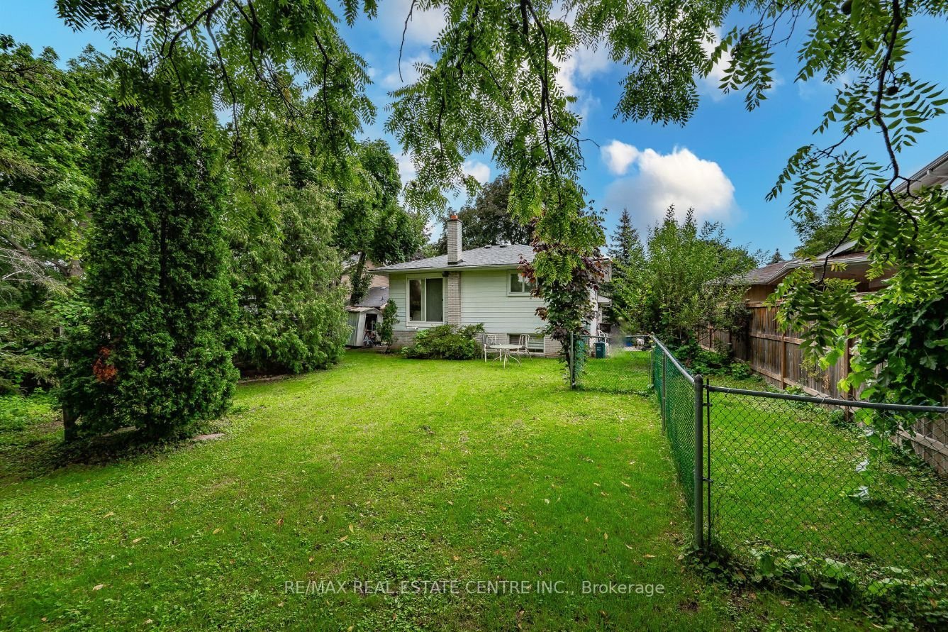 2145 Sandringham Dr