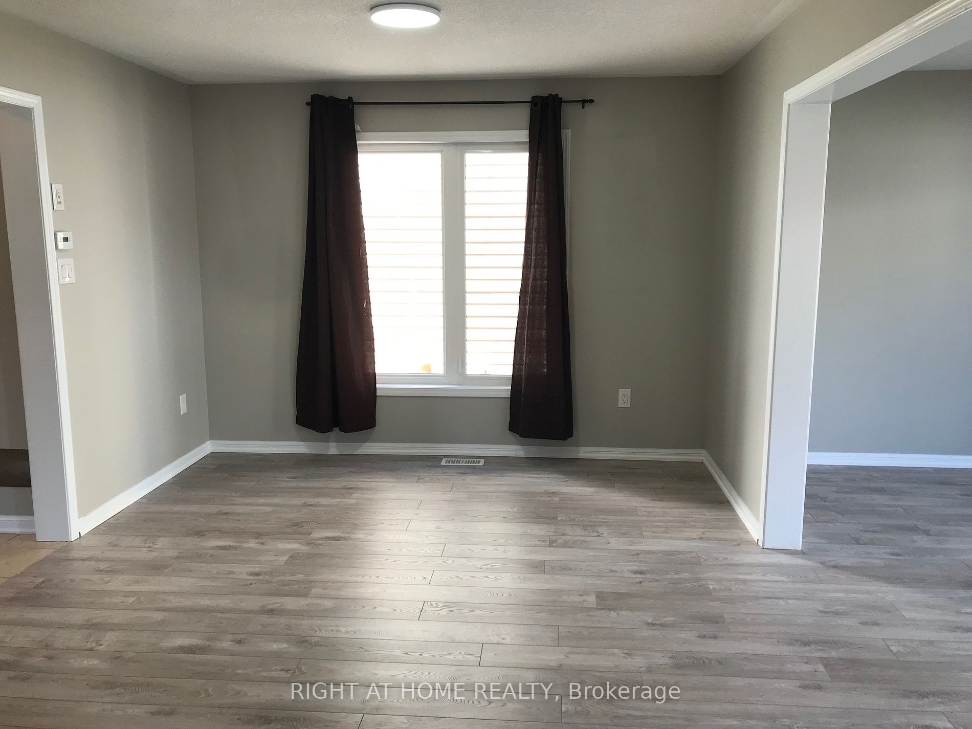 299 Ruhl Drive