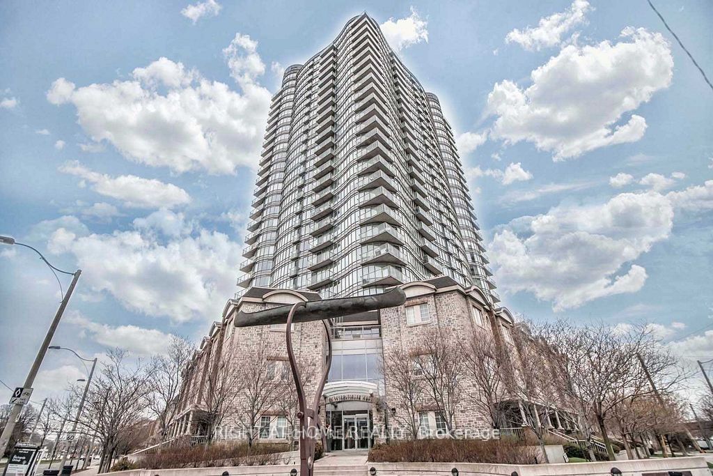 15 Windermere Ave, #2201