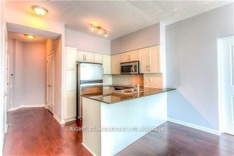 15 Windermere Ave, #2201