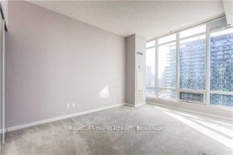 15 Windermere Ave, #2201