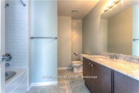 15 Windermere Ave, #2201