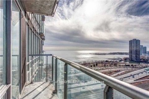 15 Windermere Ave, #2201