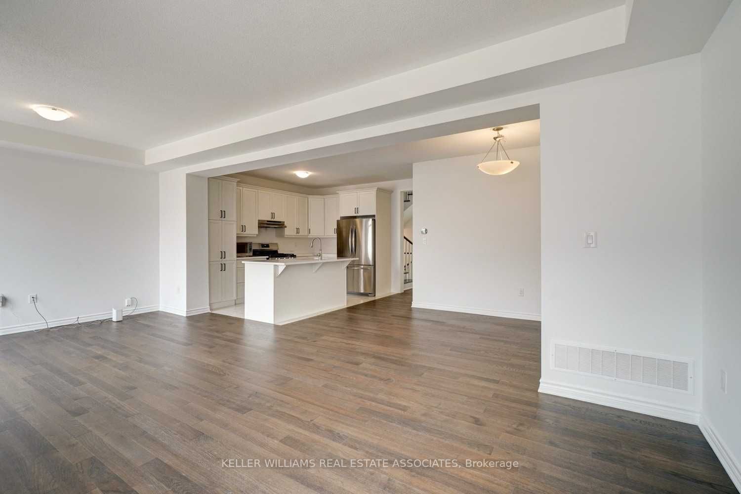 359 Gordon Krantz Avenue