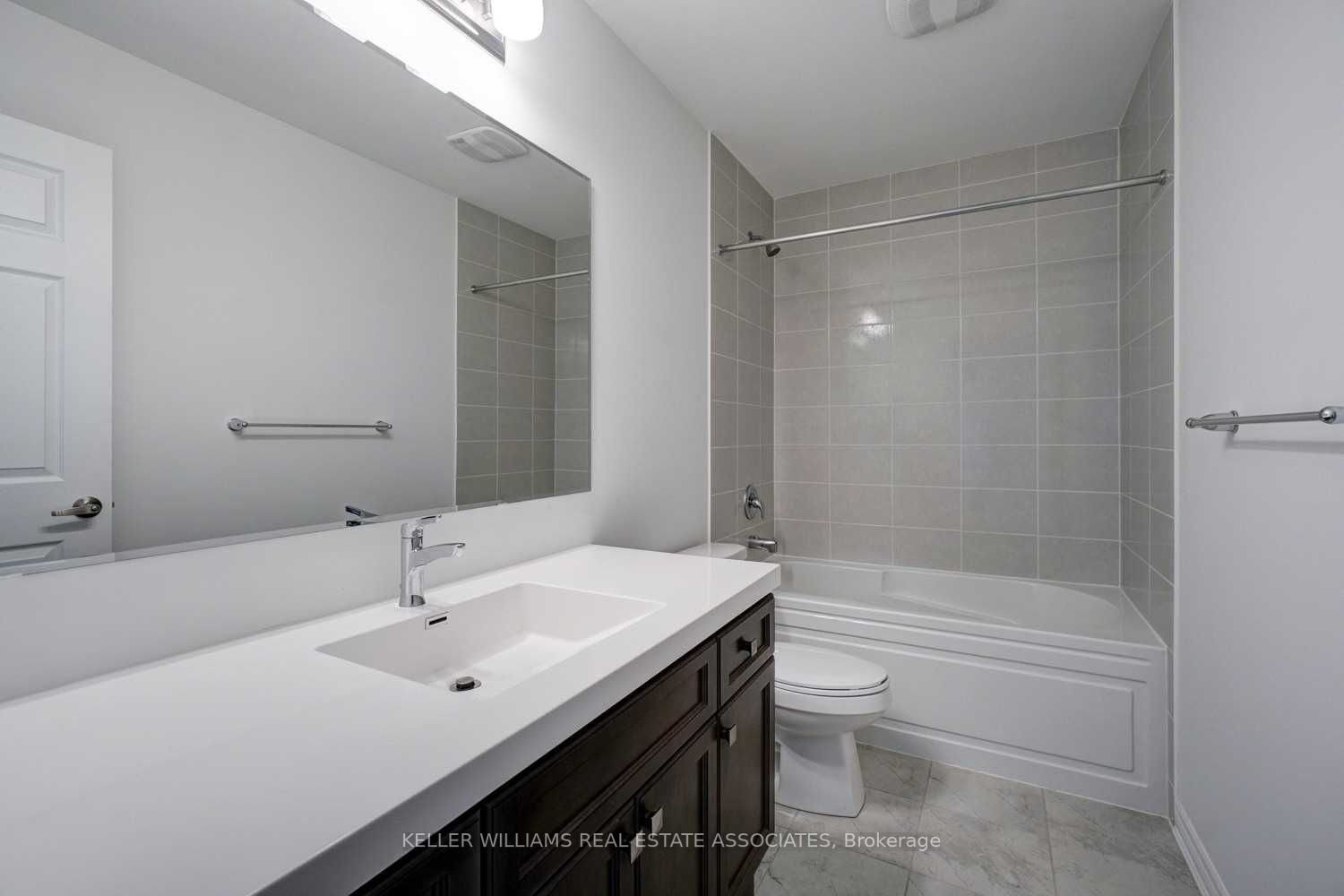 359 Gordon Krantz Avenue