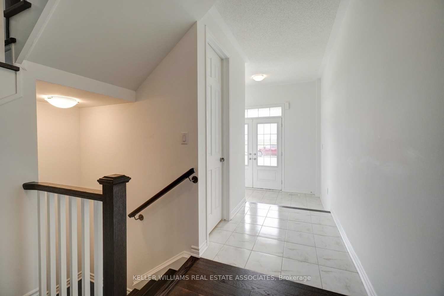 359 Gordon Krantz Avenue