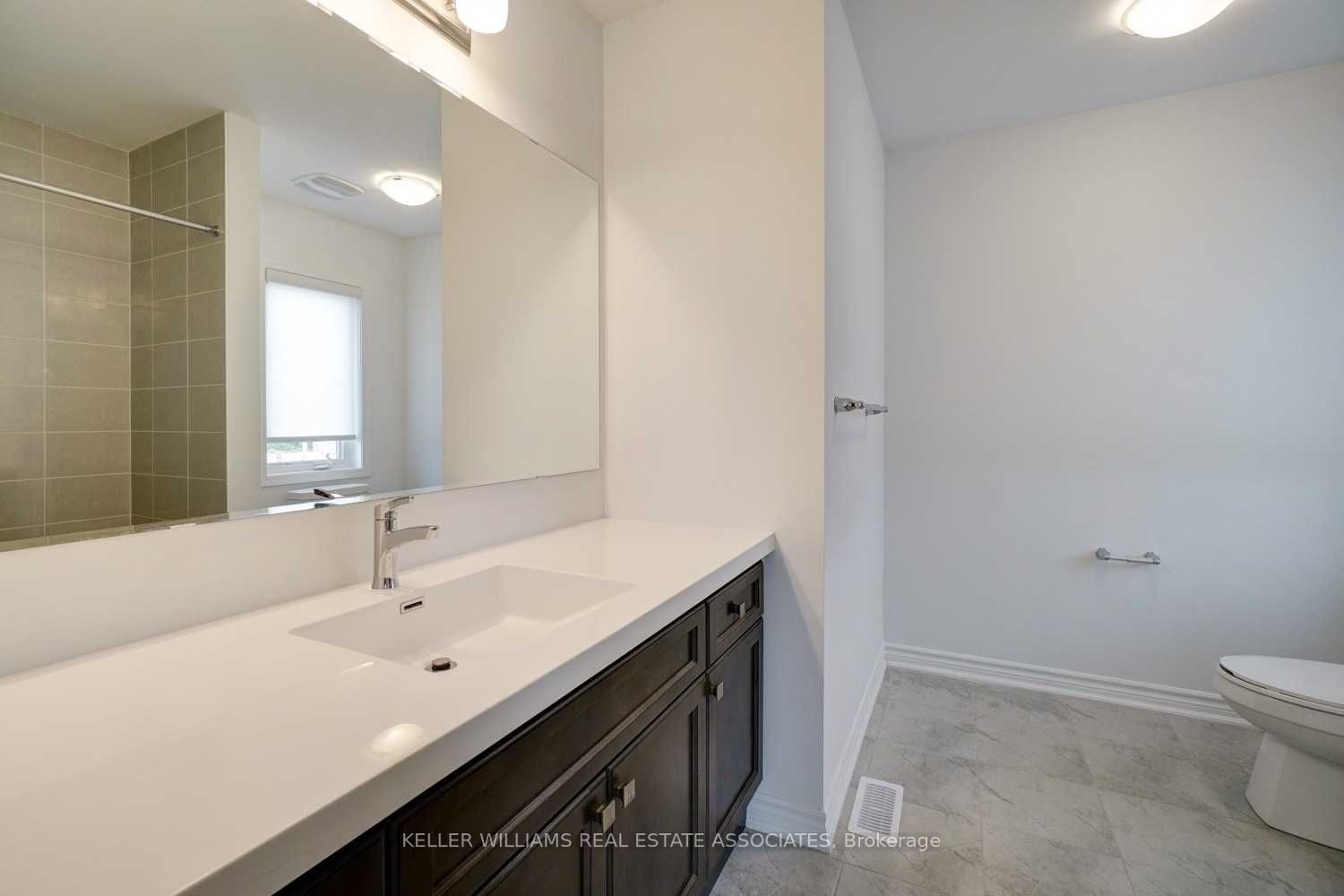 359 Gordon Krantz Avenue