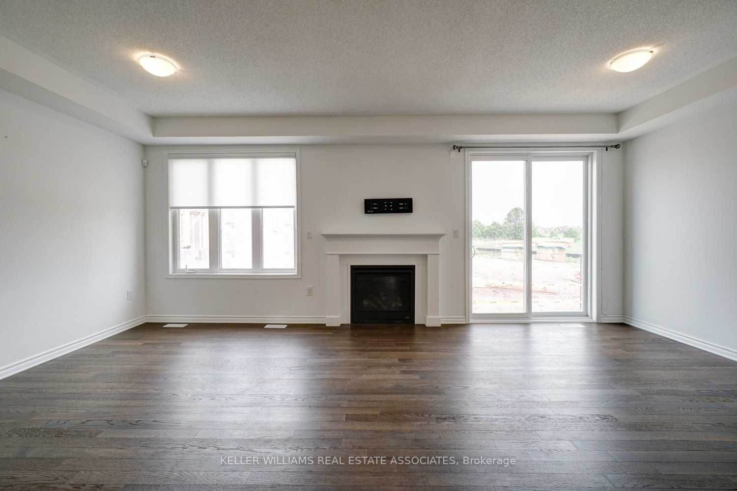 359 Gordon Krantz Avenue