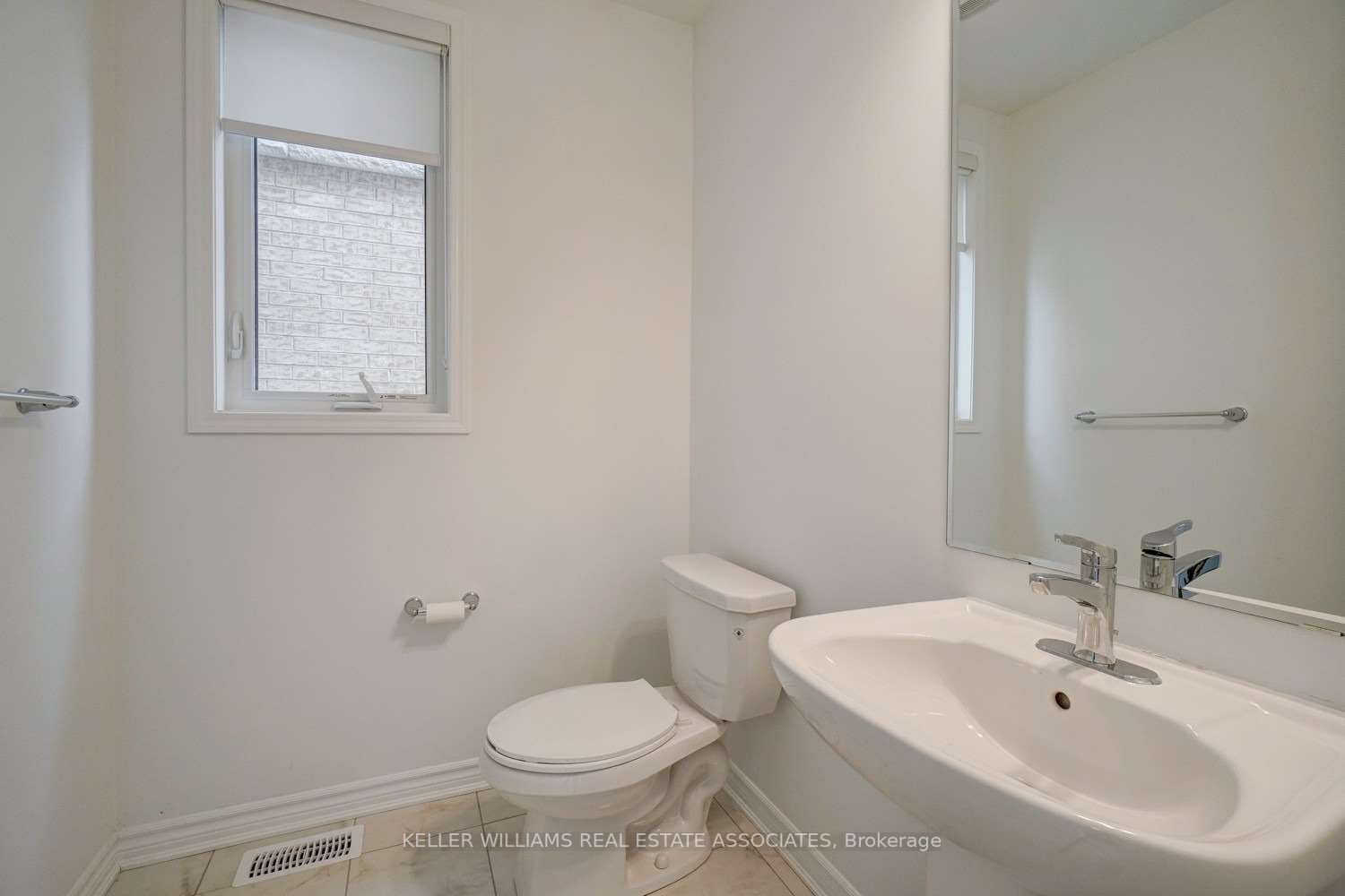 359 Gordon Krantz Avenue