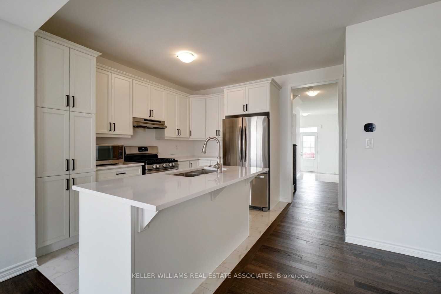 359 Gordon Krantz Avenue