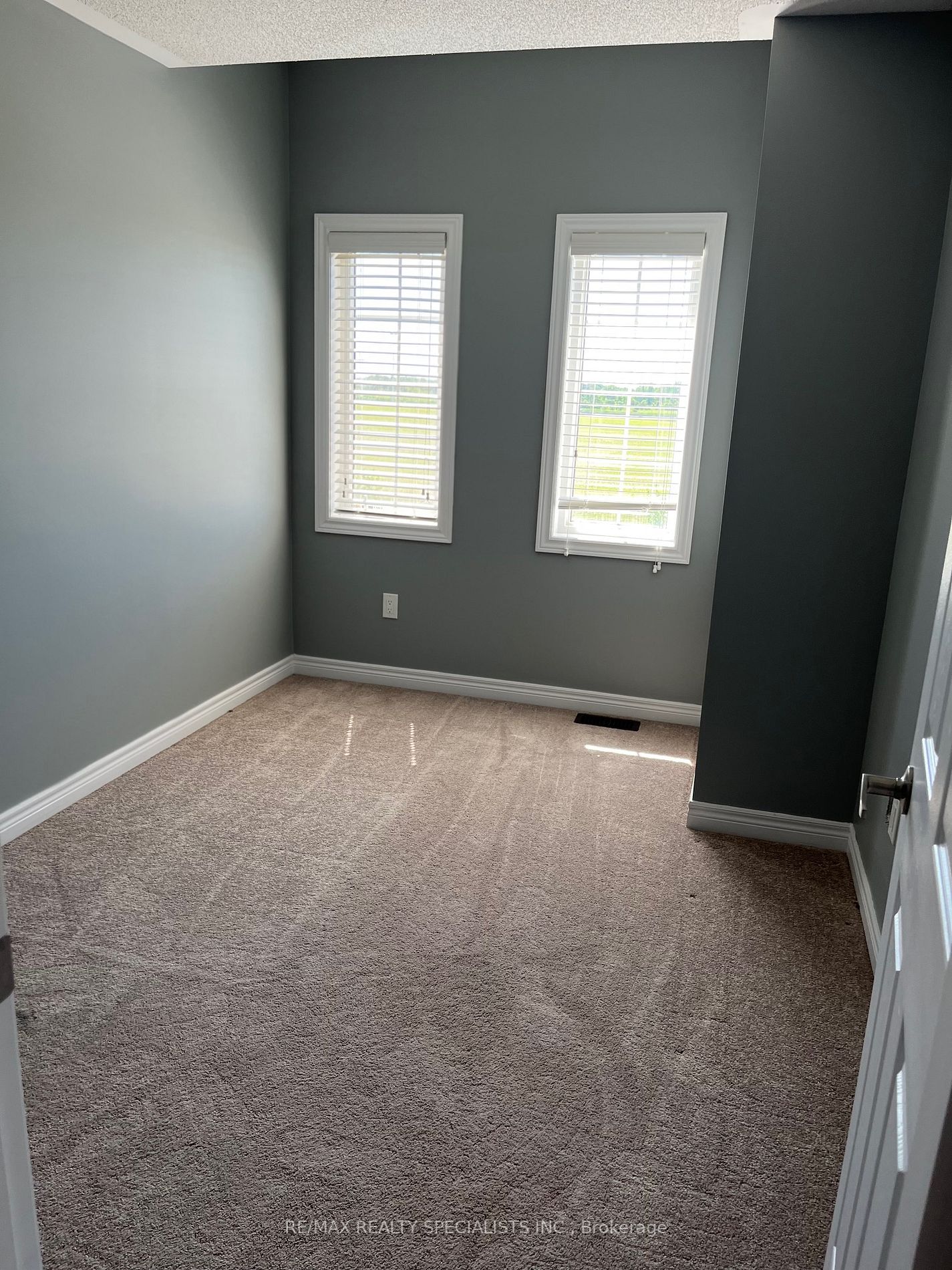 49 Doris Pawley Cres