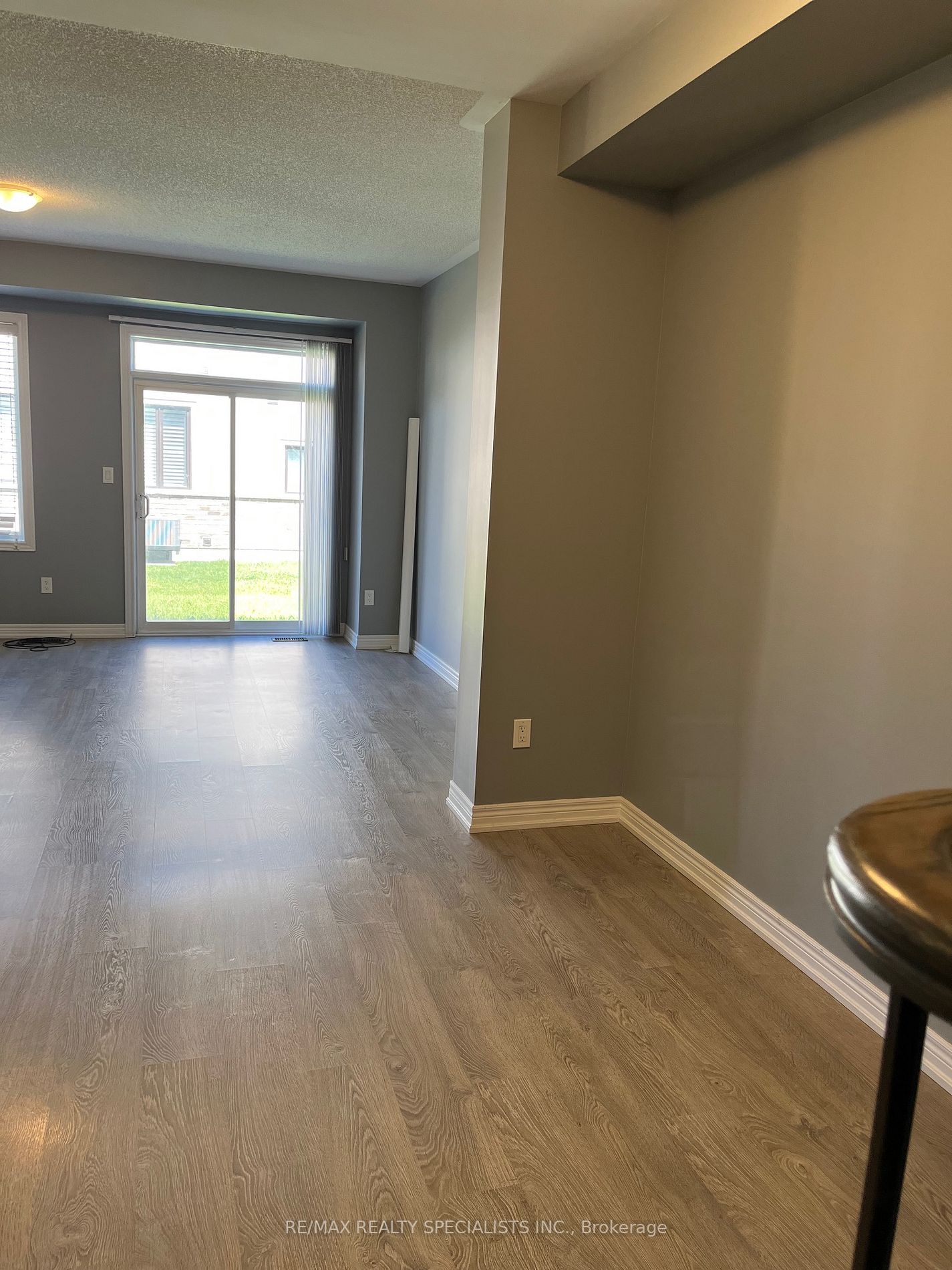 49 Doris Pawley Cres