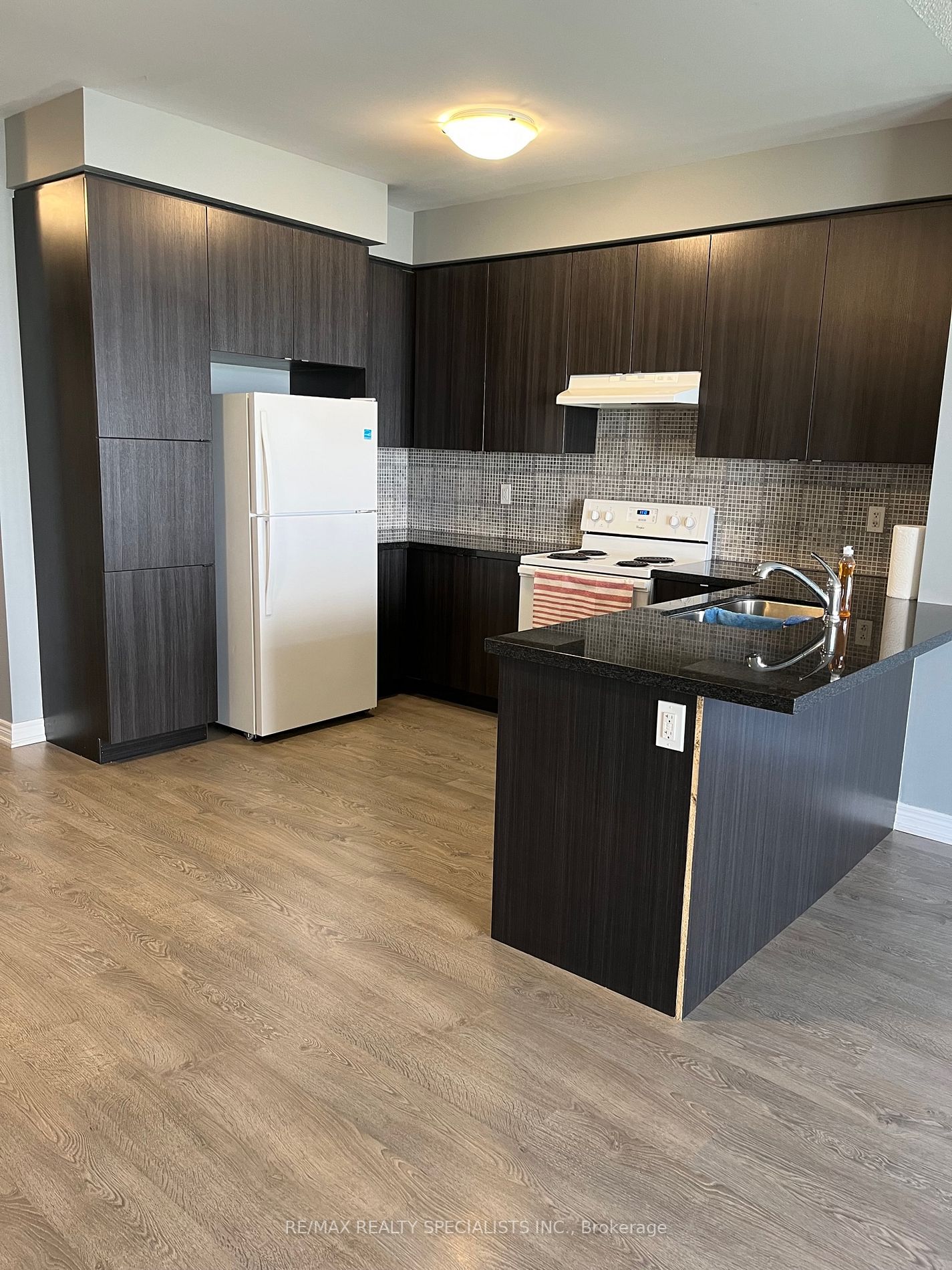 49 Doris Pawley Cres