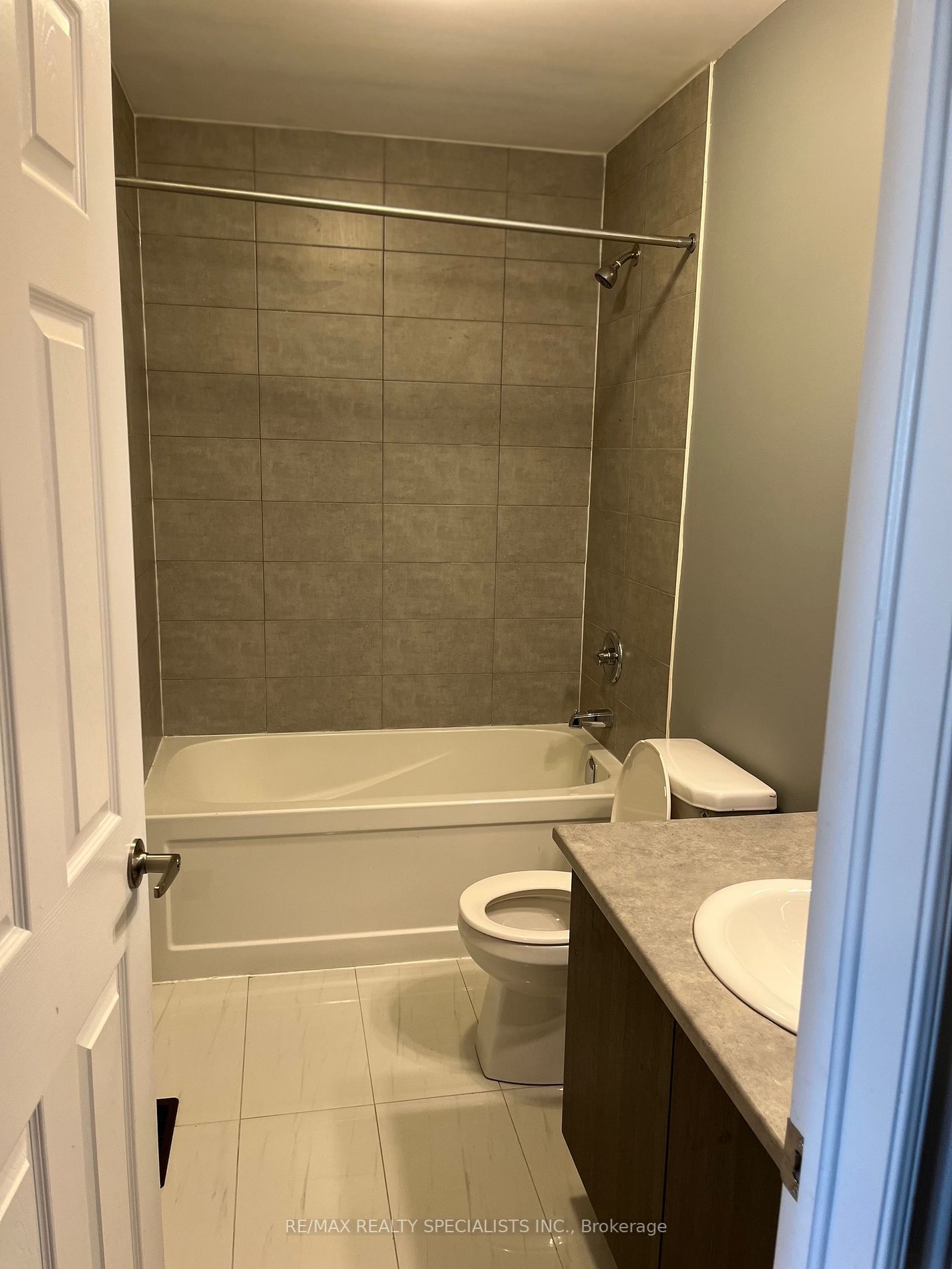 49 Doris Pawley Cres