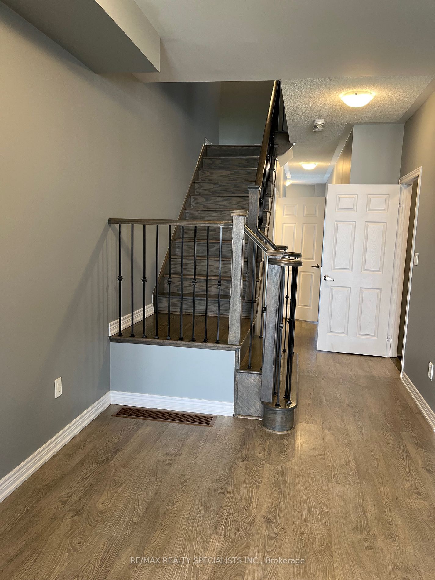 49 Doris Pawley Cres