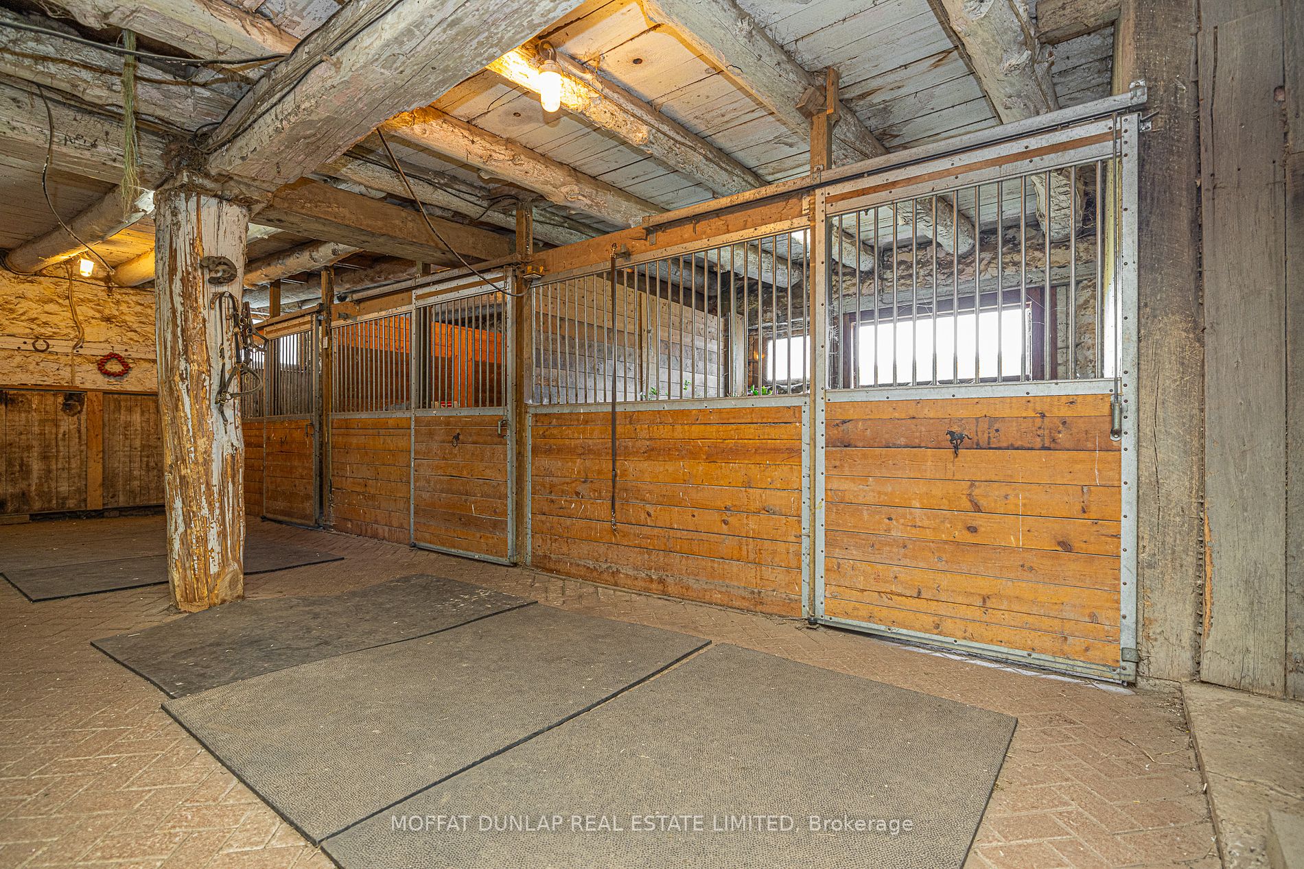 7699 Patterson Sideroad