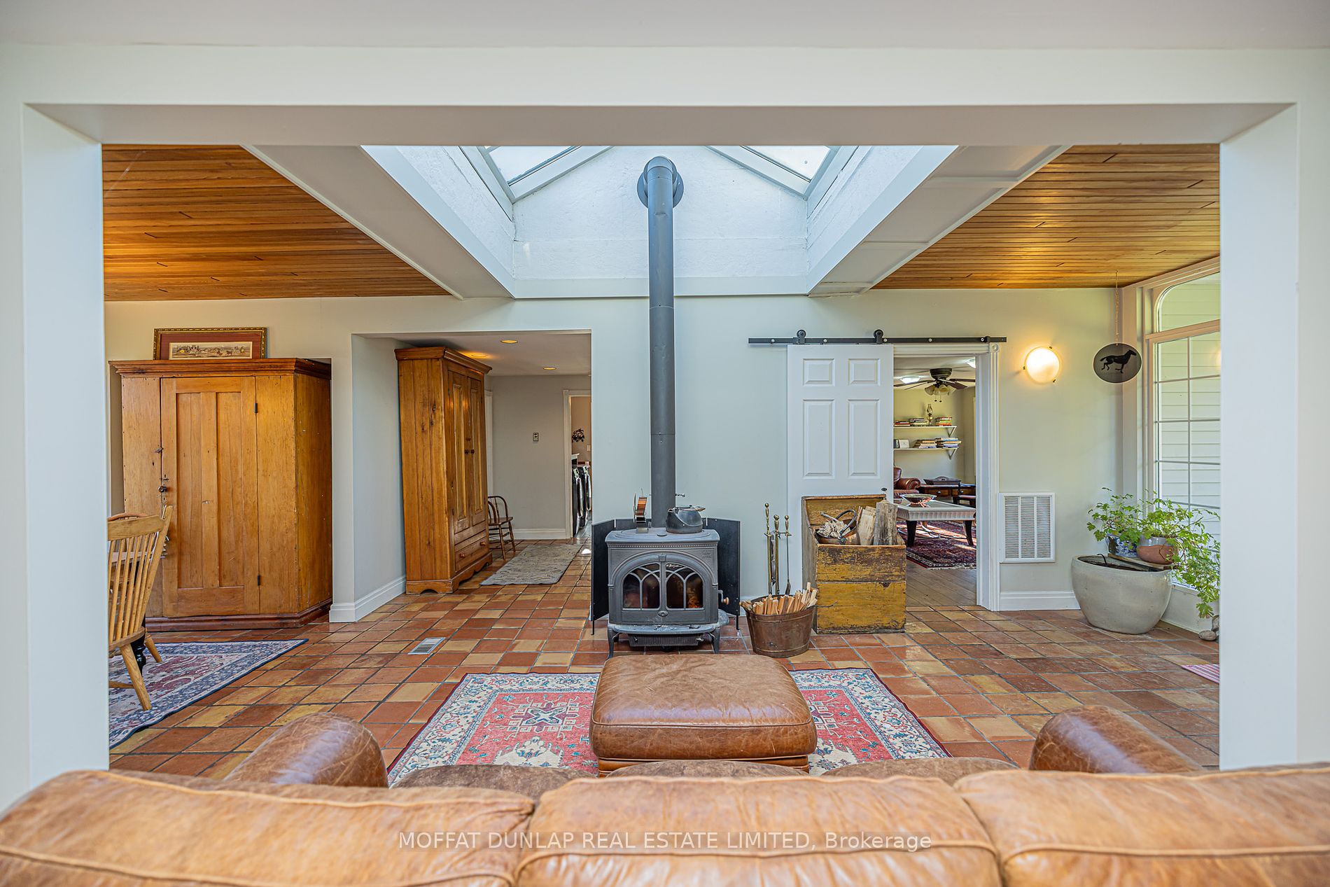 7699 Patterson Sideroad