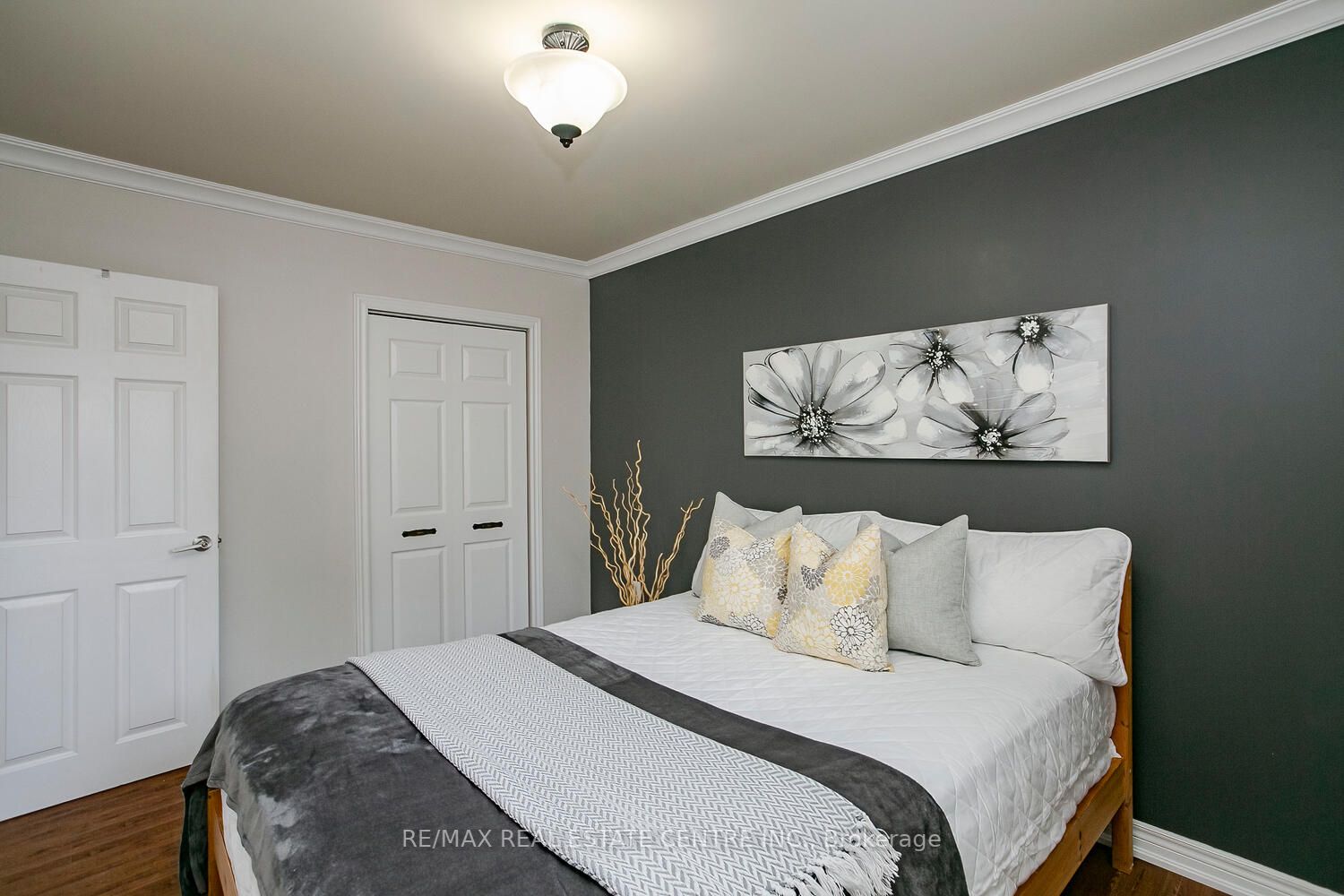 22 Welbeck Dr