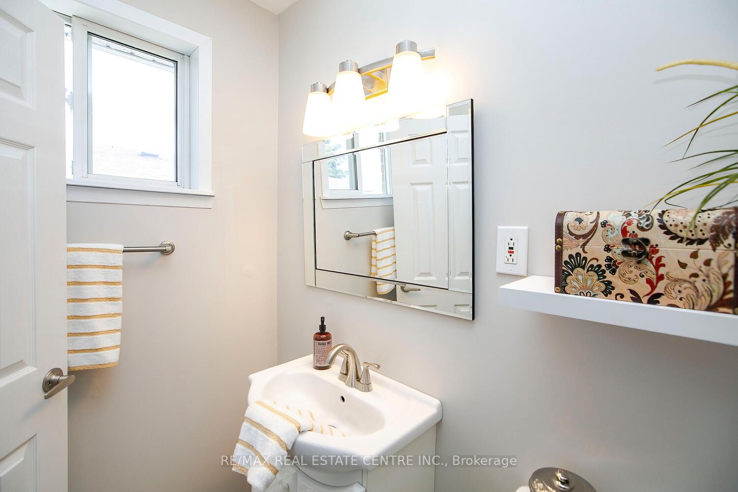 22 Welbeck Dr