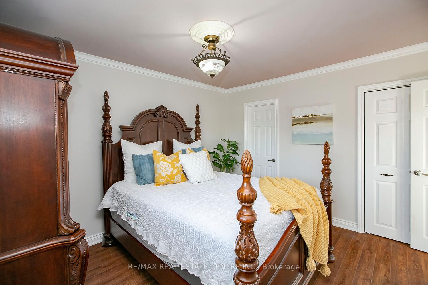 22 Welbeck Dr