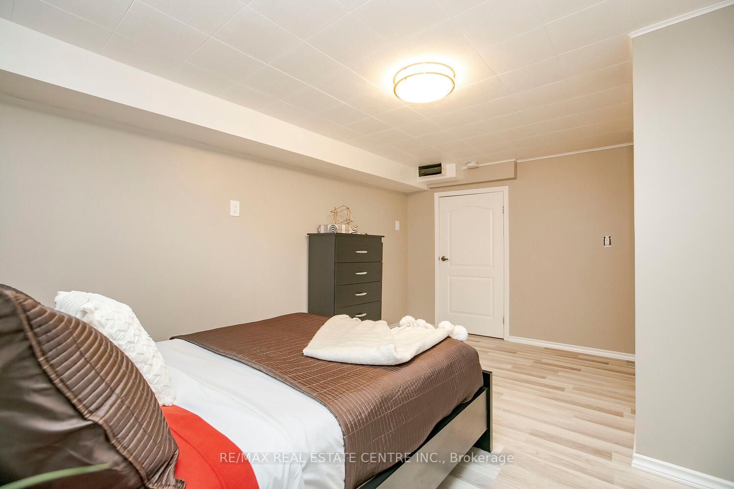 22 Welbeck Dr