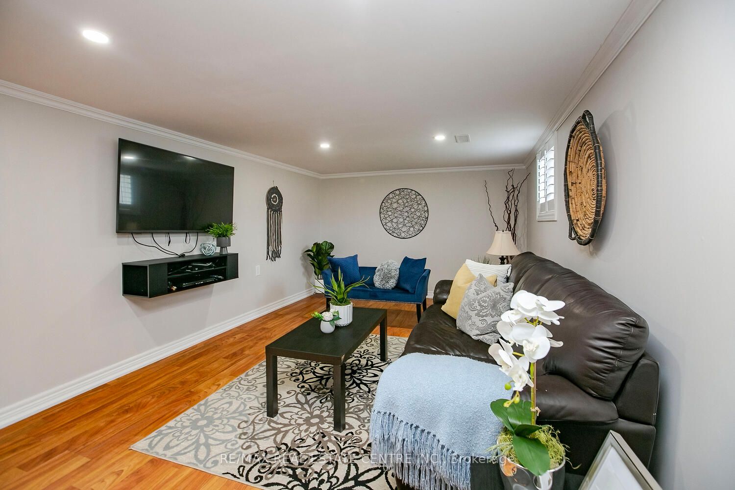 22 Welbeck Dr
