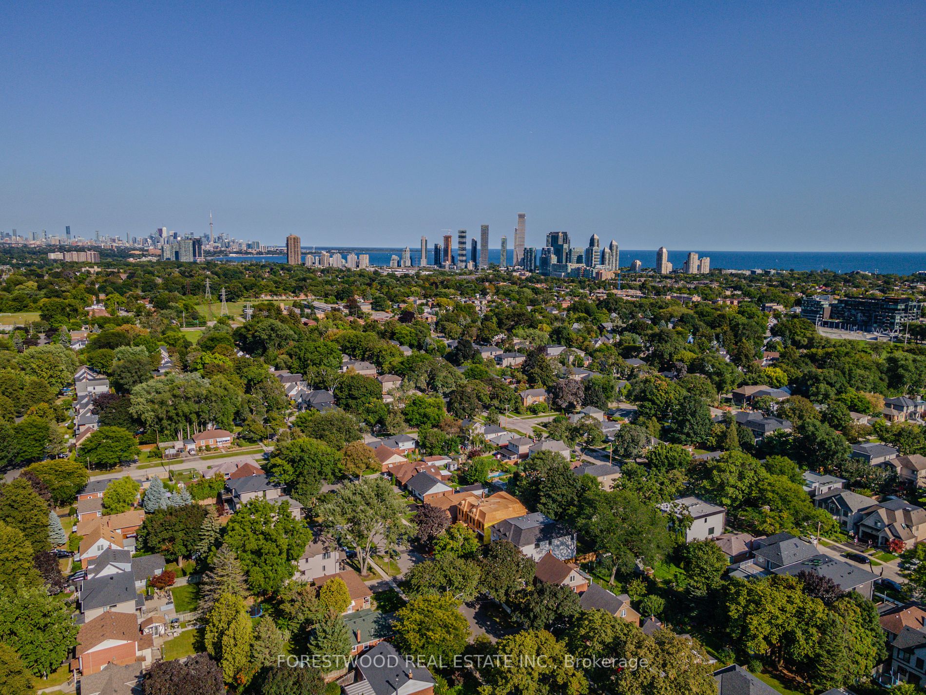 47 Ambleside Ave
