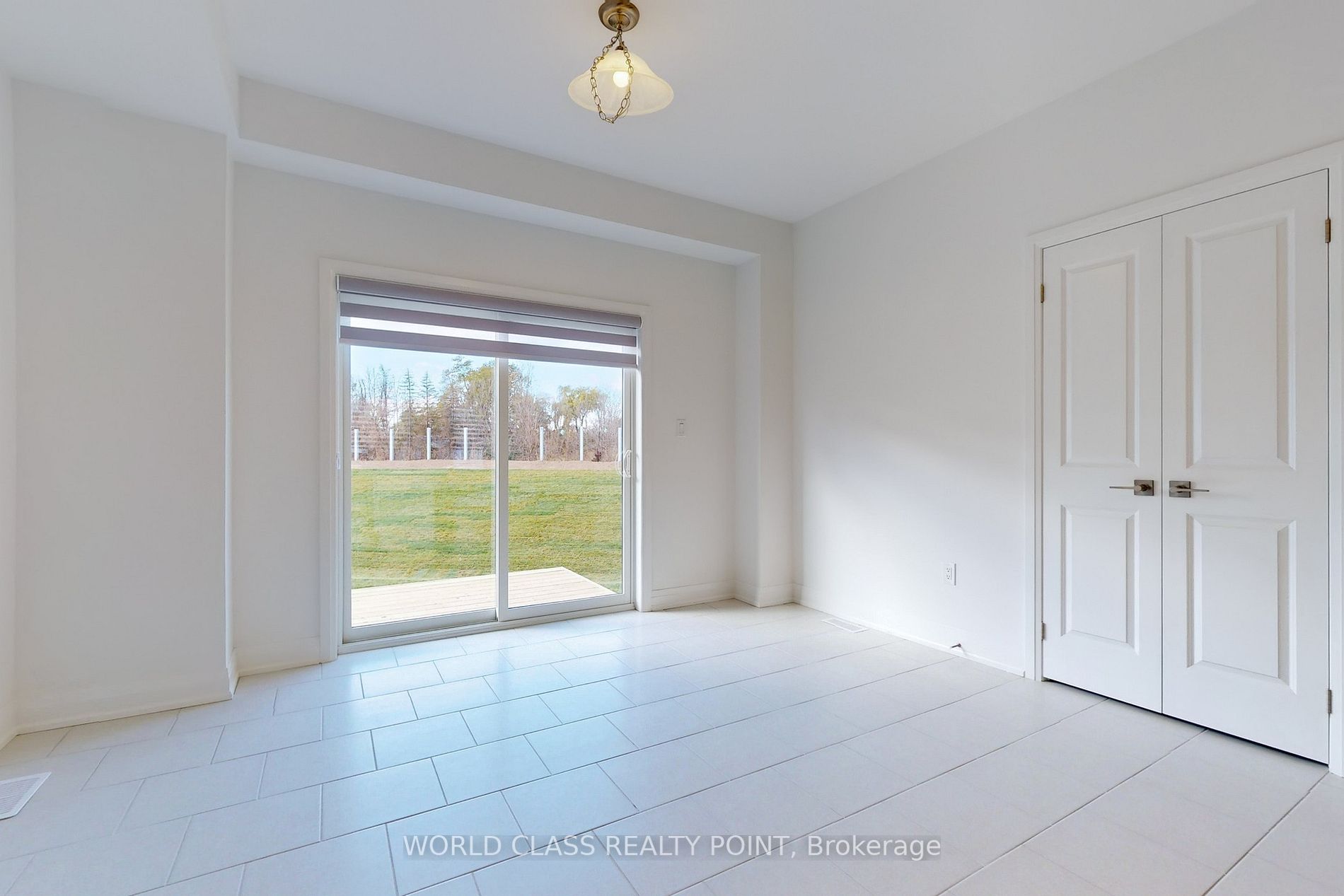 76 Windtree Way