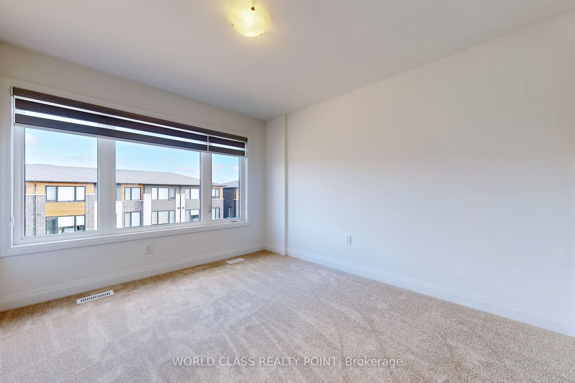76 Windtree Way
