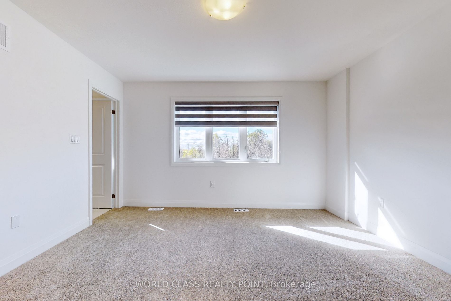 76 Windtree Way