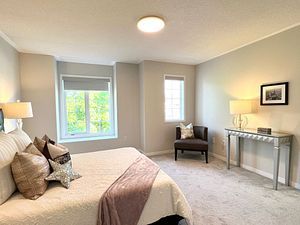 3809 Talias Cres