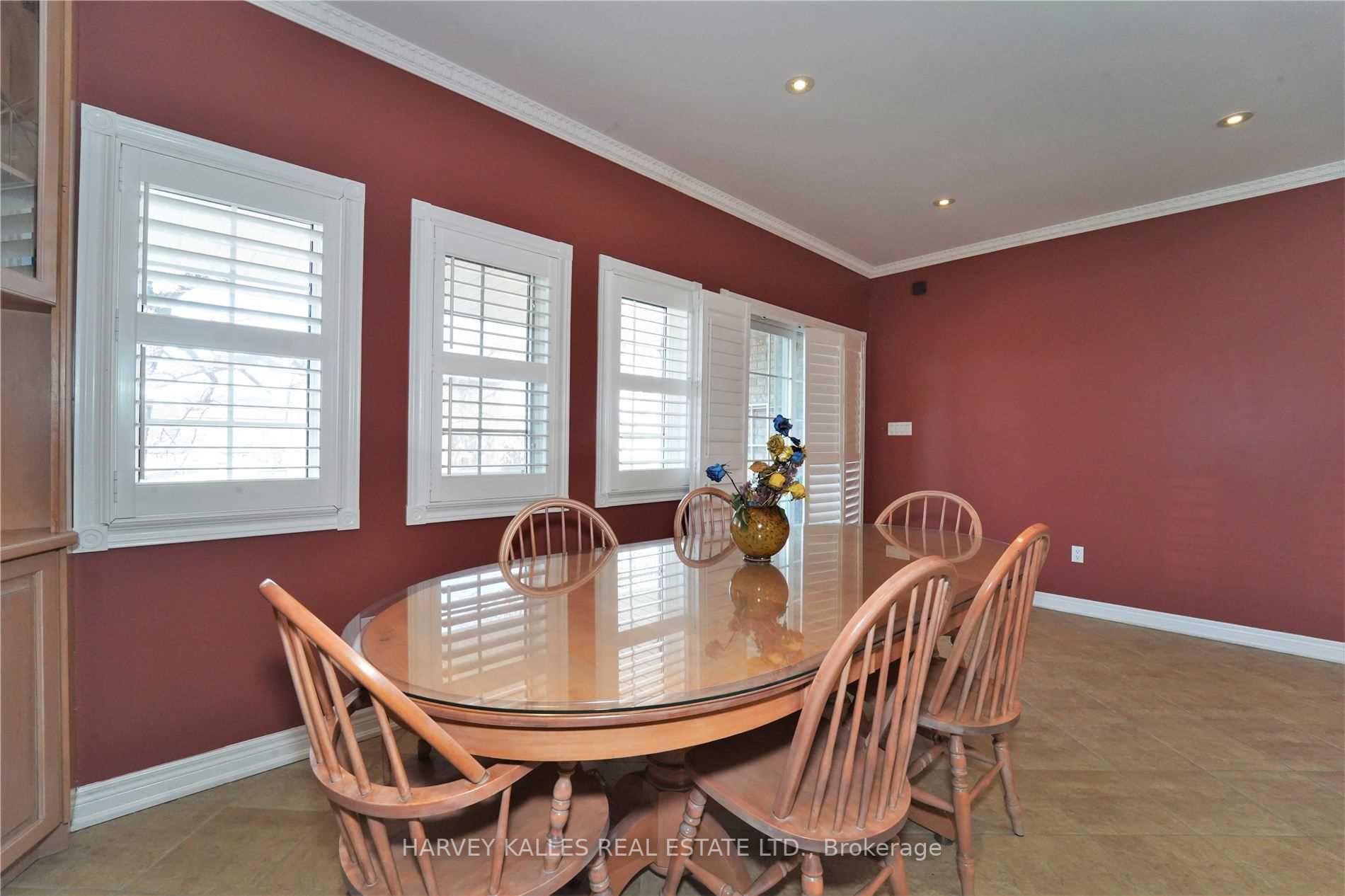 72 Branstone Rd