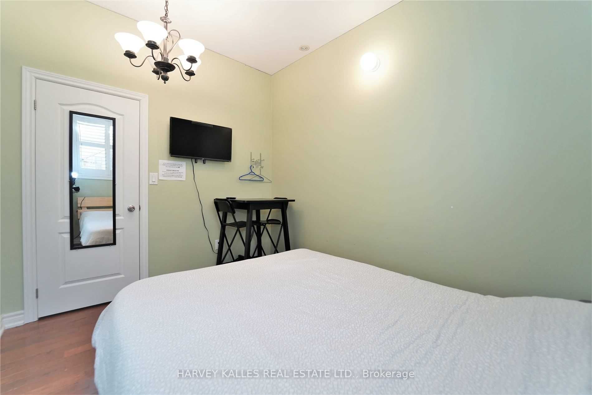 72 Branstone Rd