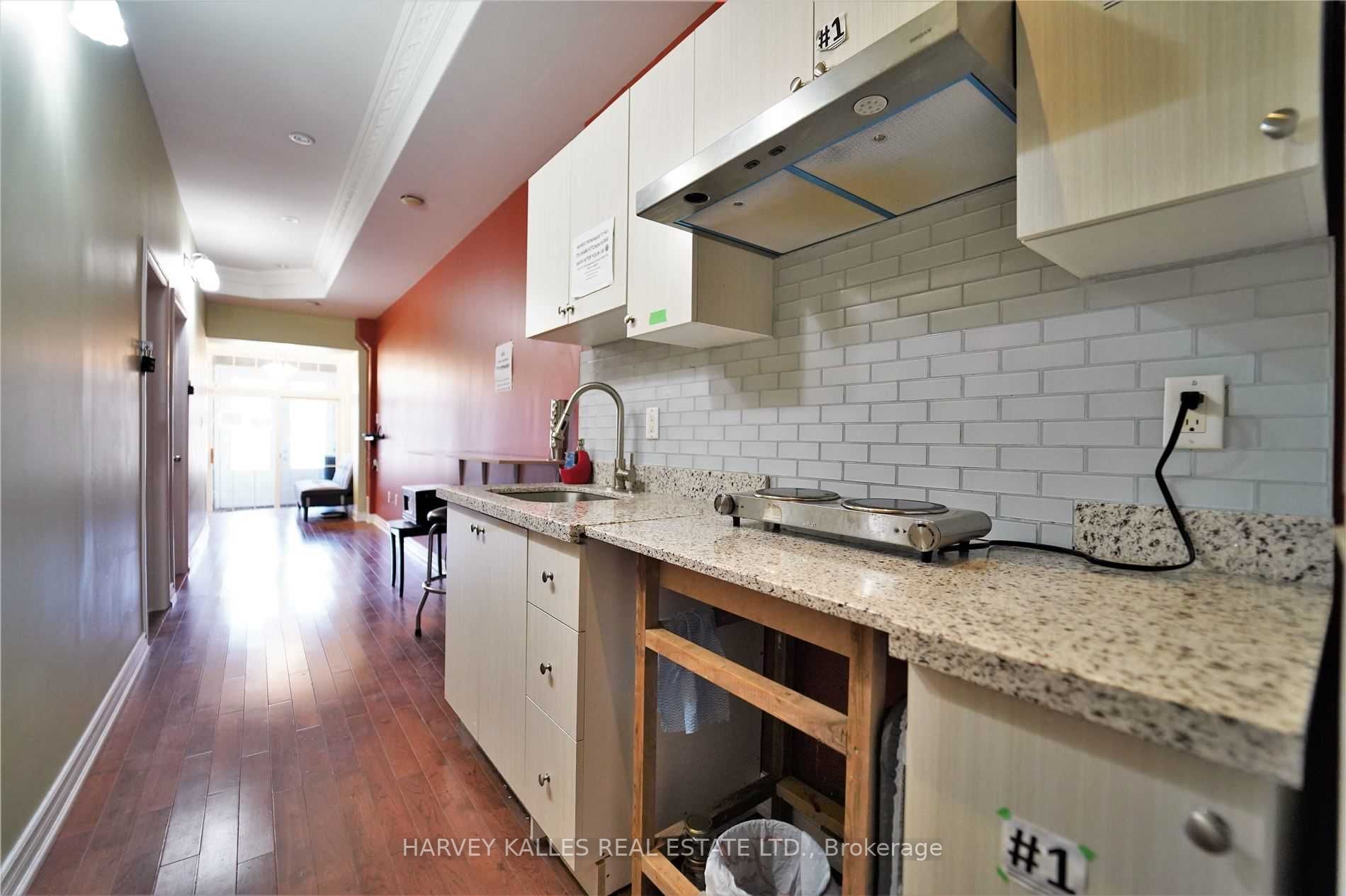 72 Branstone Rd