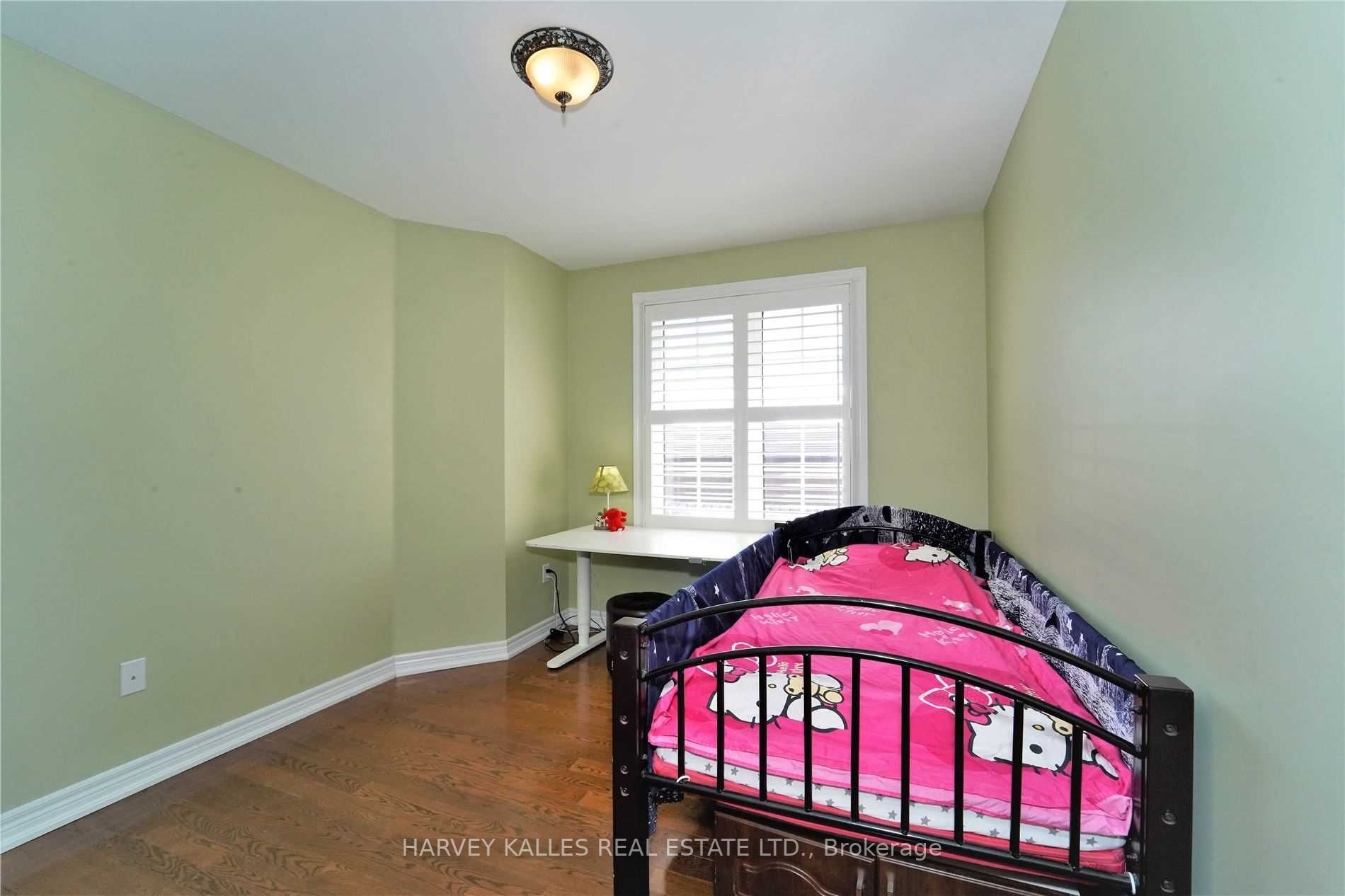 72 Branstone Rd