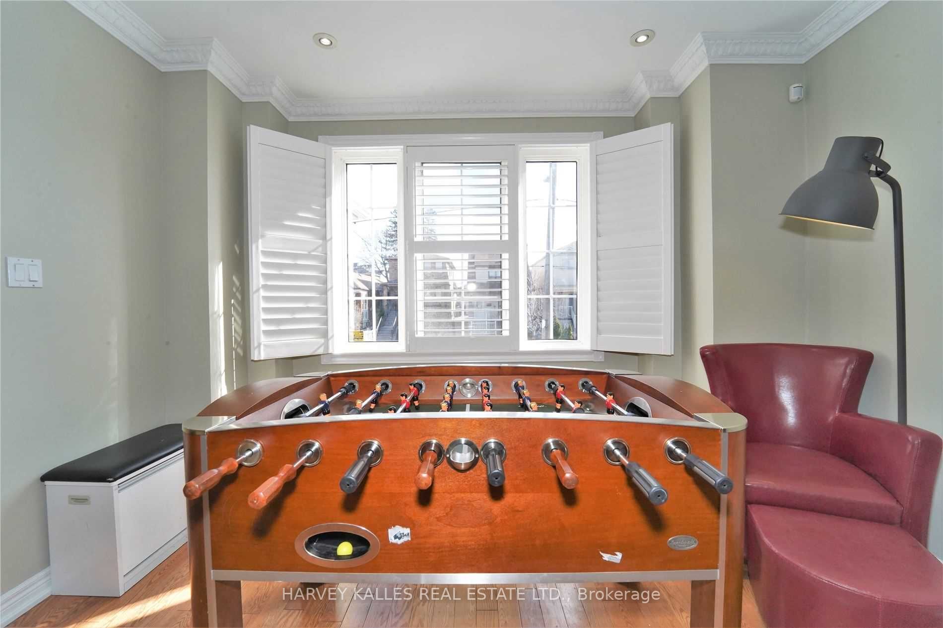 72 Branstone Rd