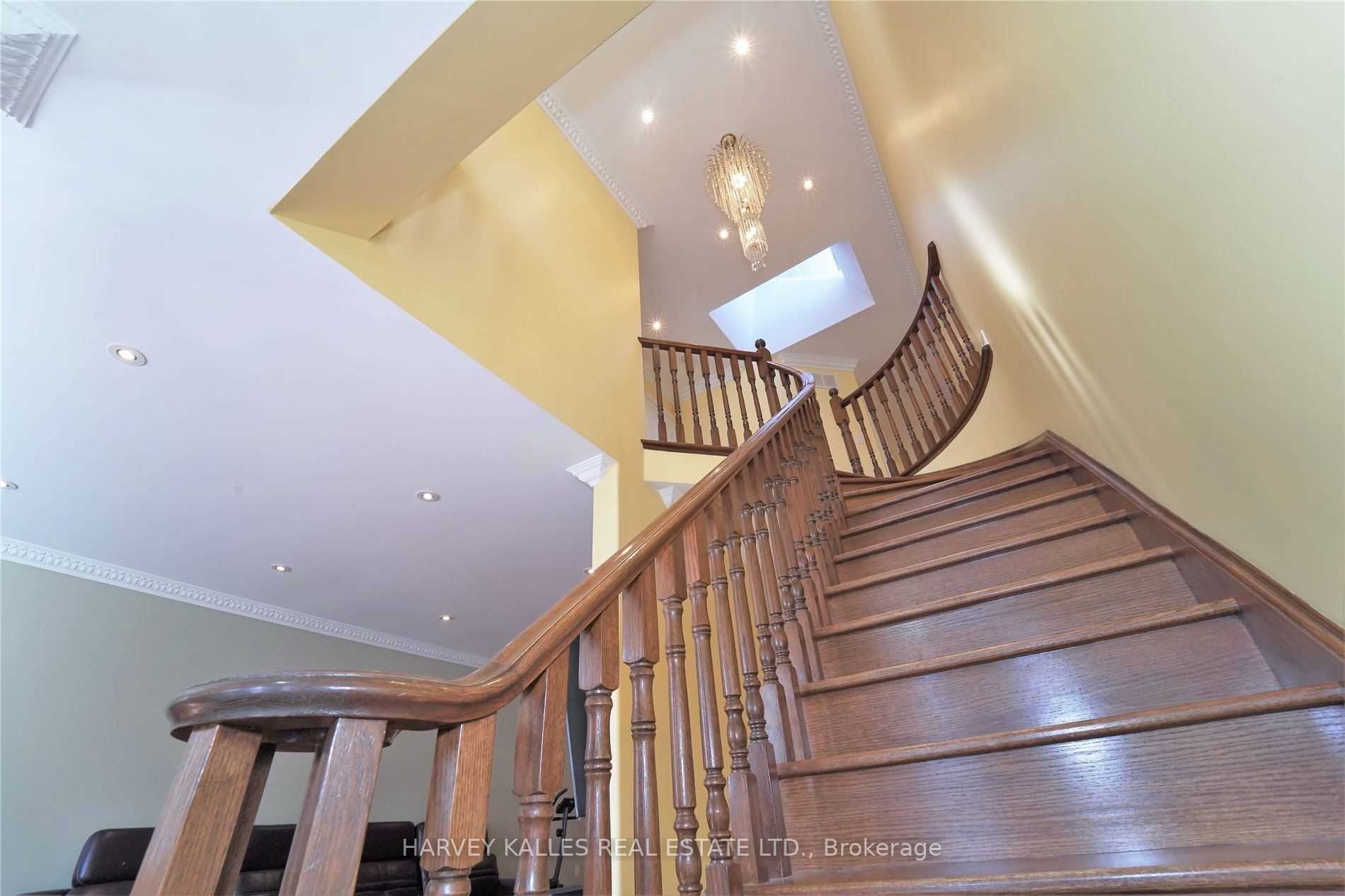 72 Branstone Rd