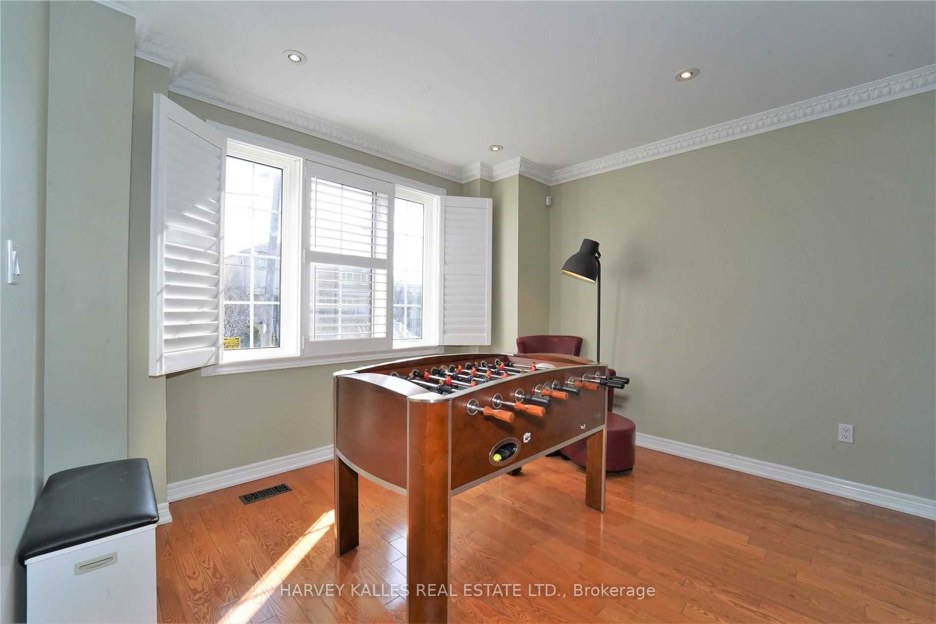 72 Branstone Rd