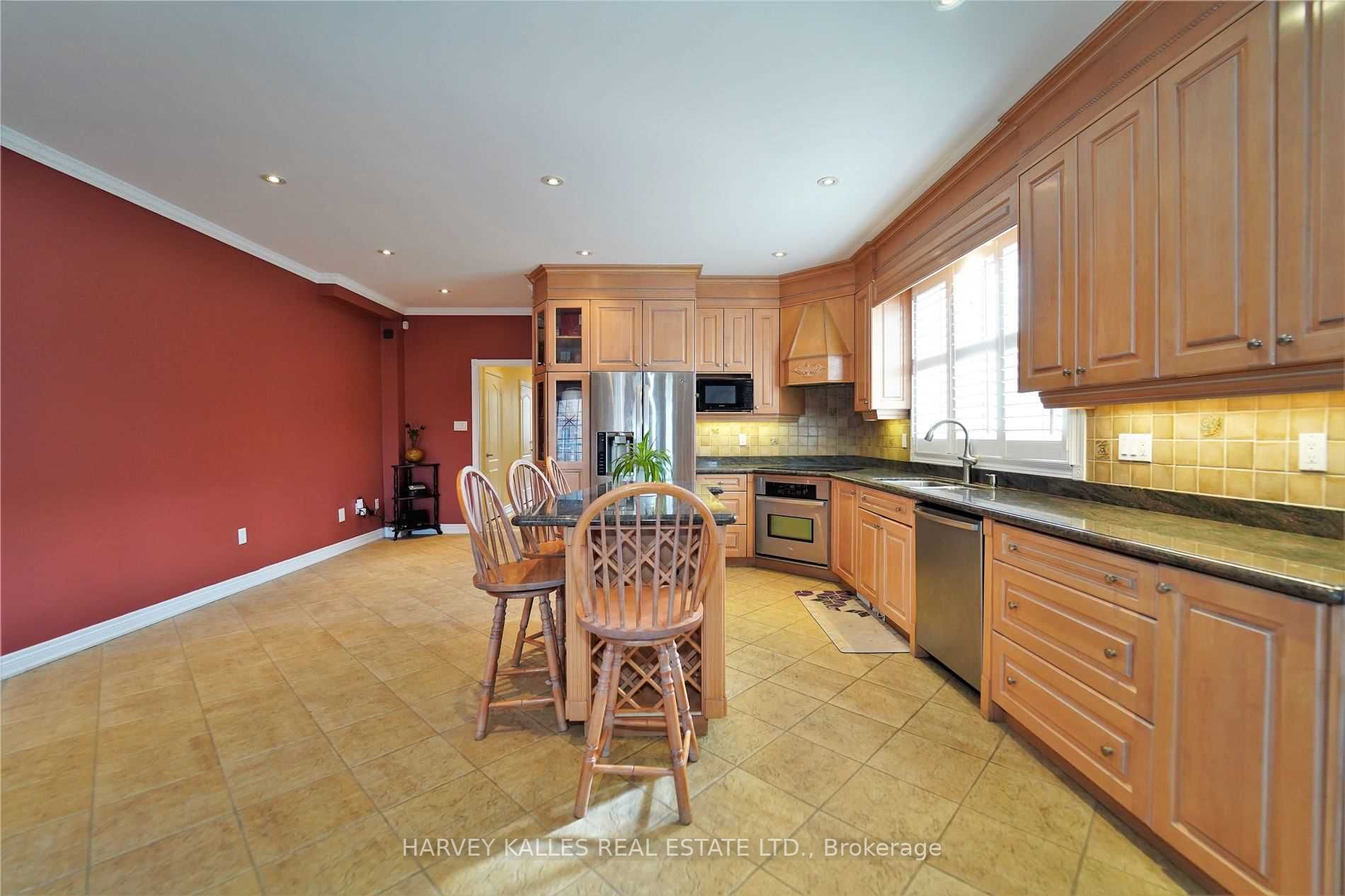 72 Branstone Rd