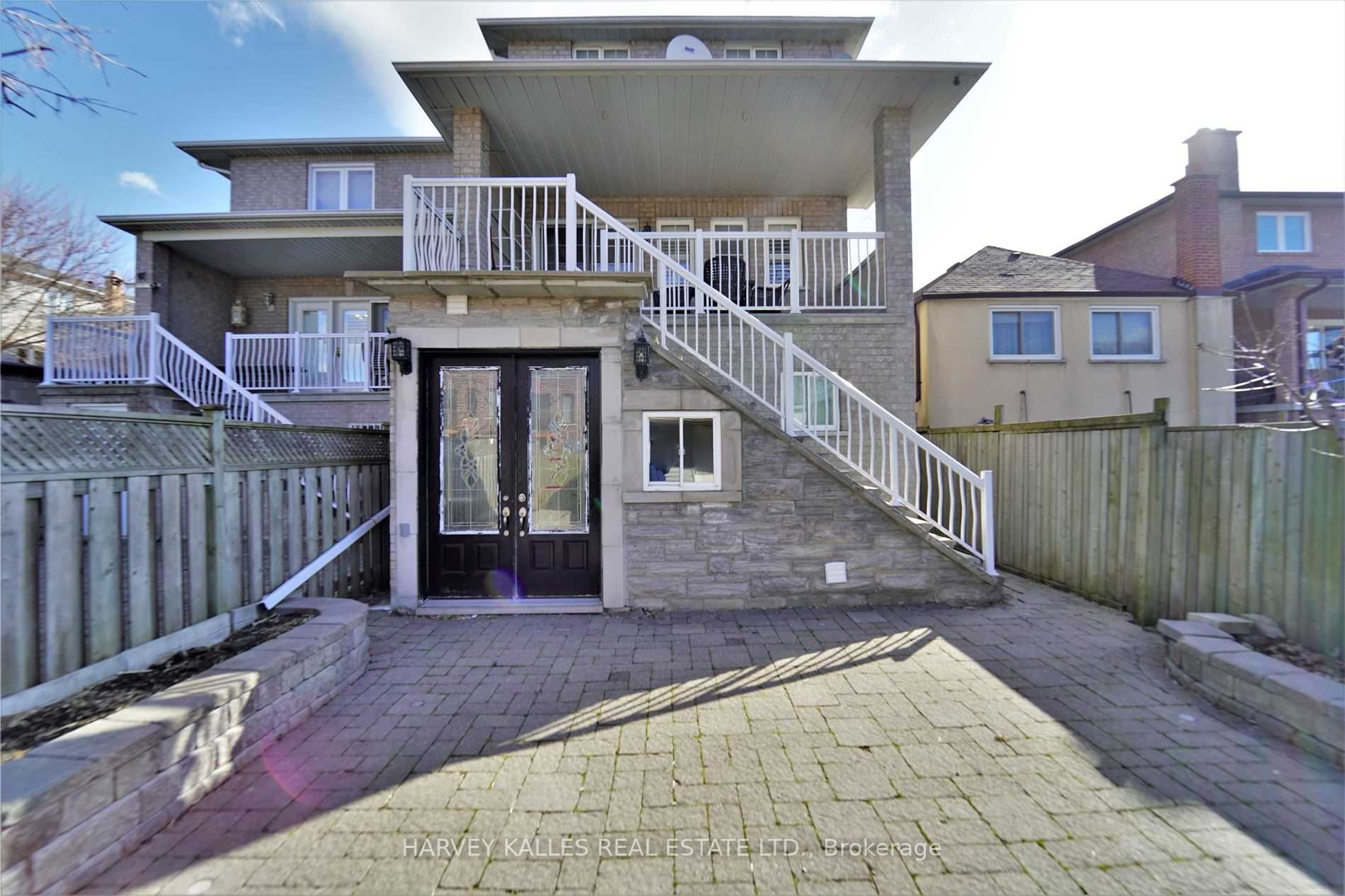 72 Branstone Rd