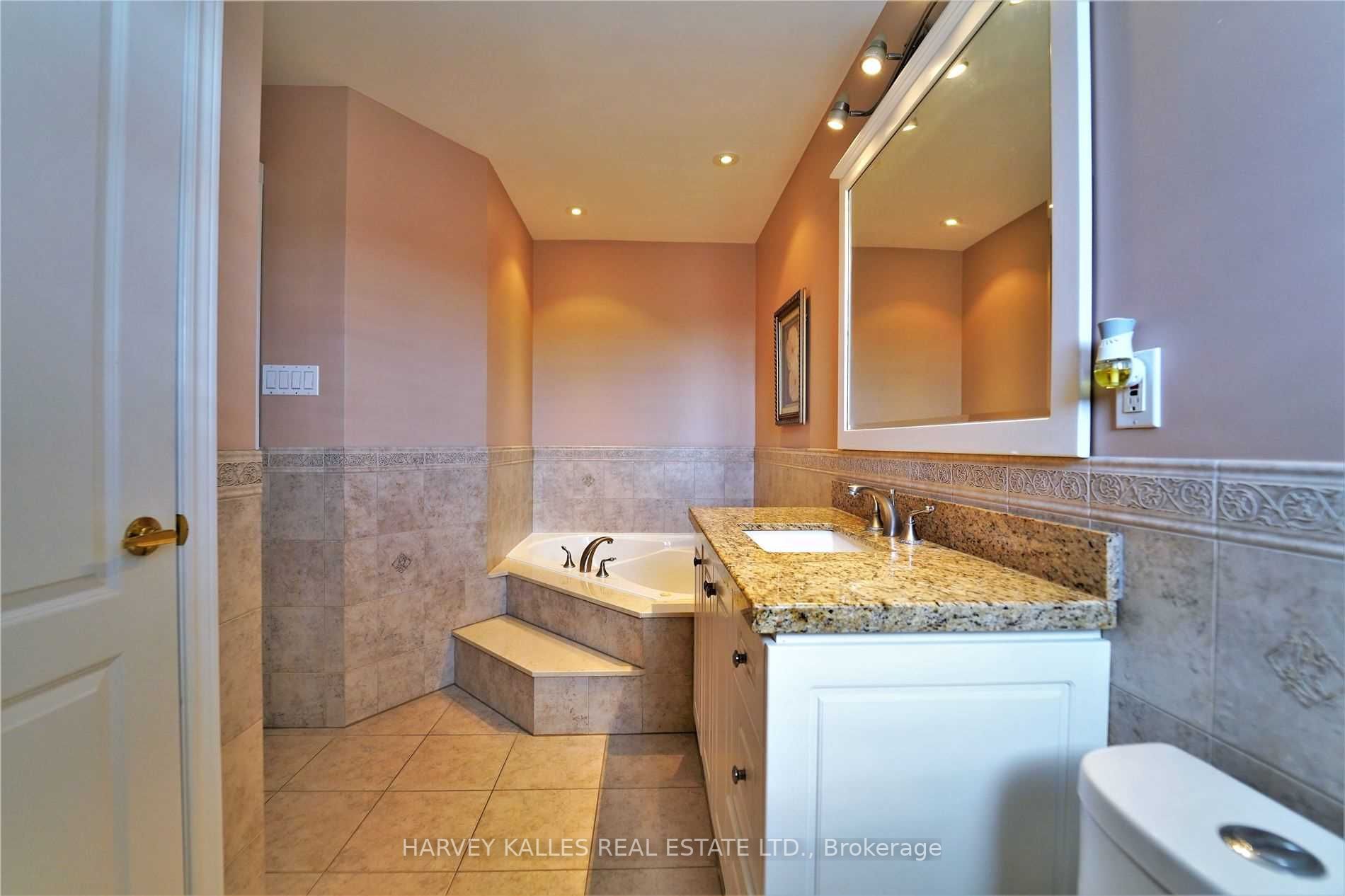 72 Branstone Rd