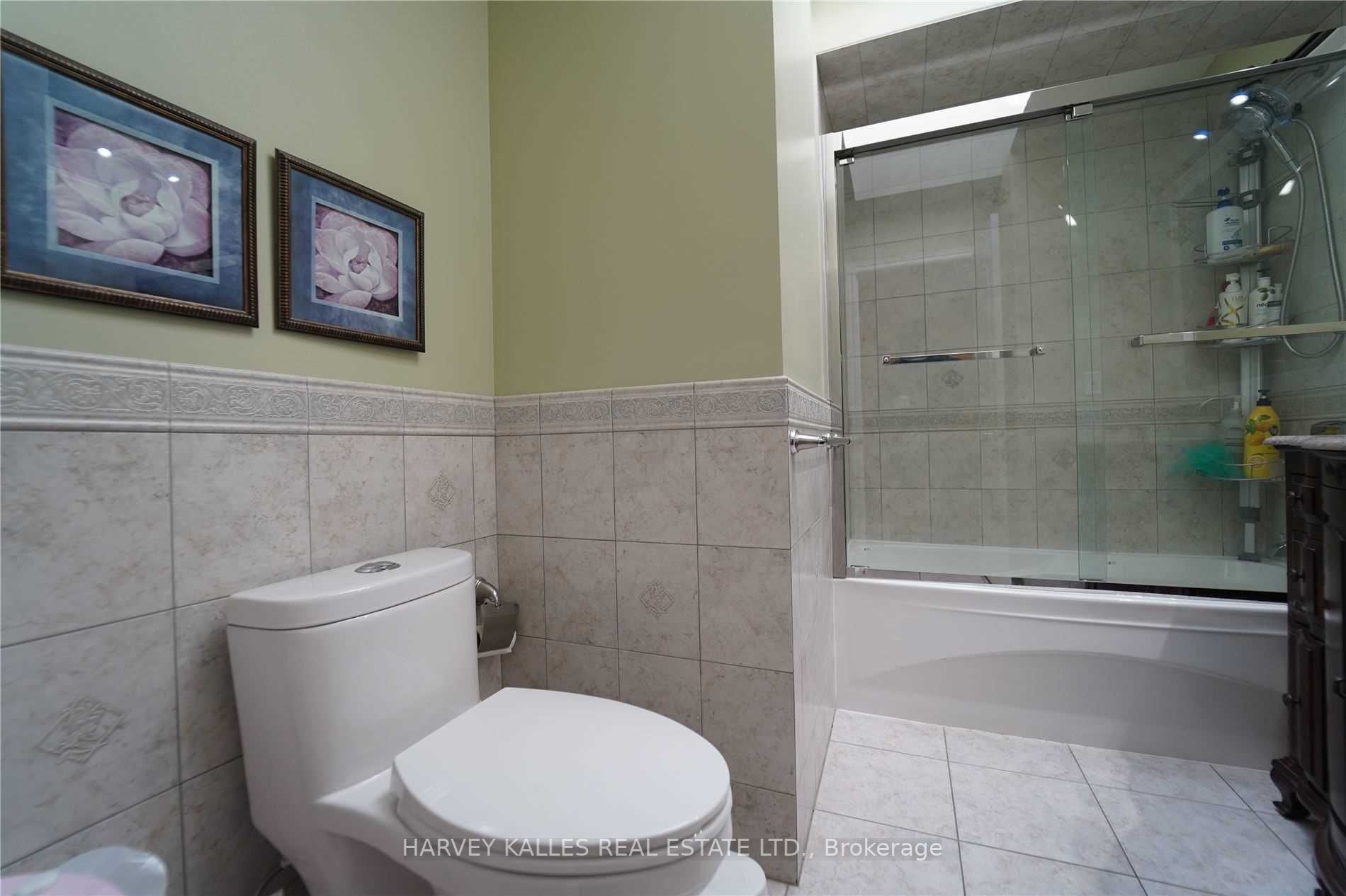 72 Branstone Rd