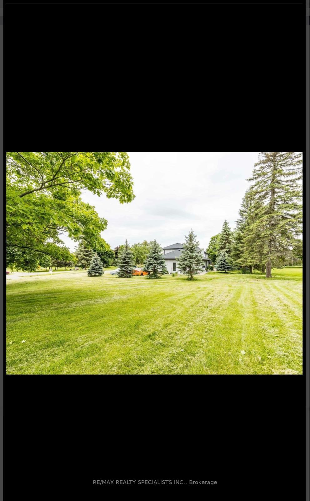 4 Havencrest Dr