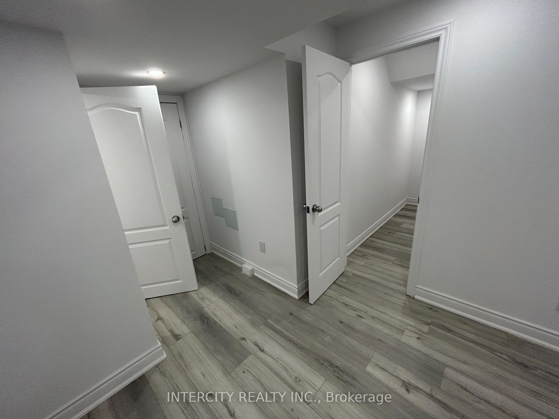 32 Matterhorn Rd