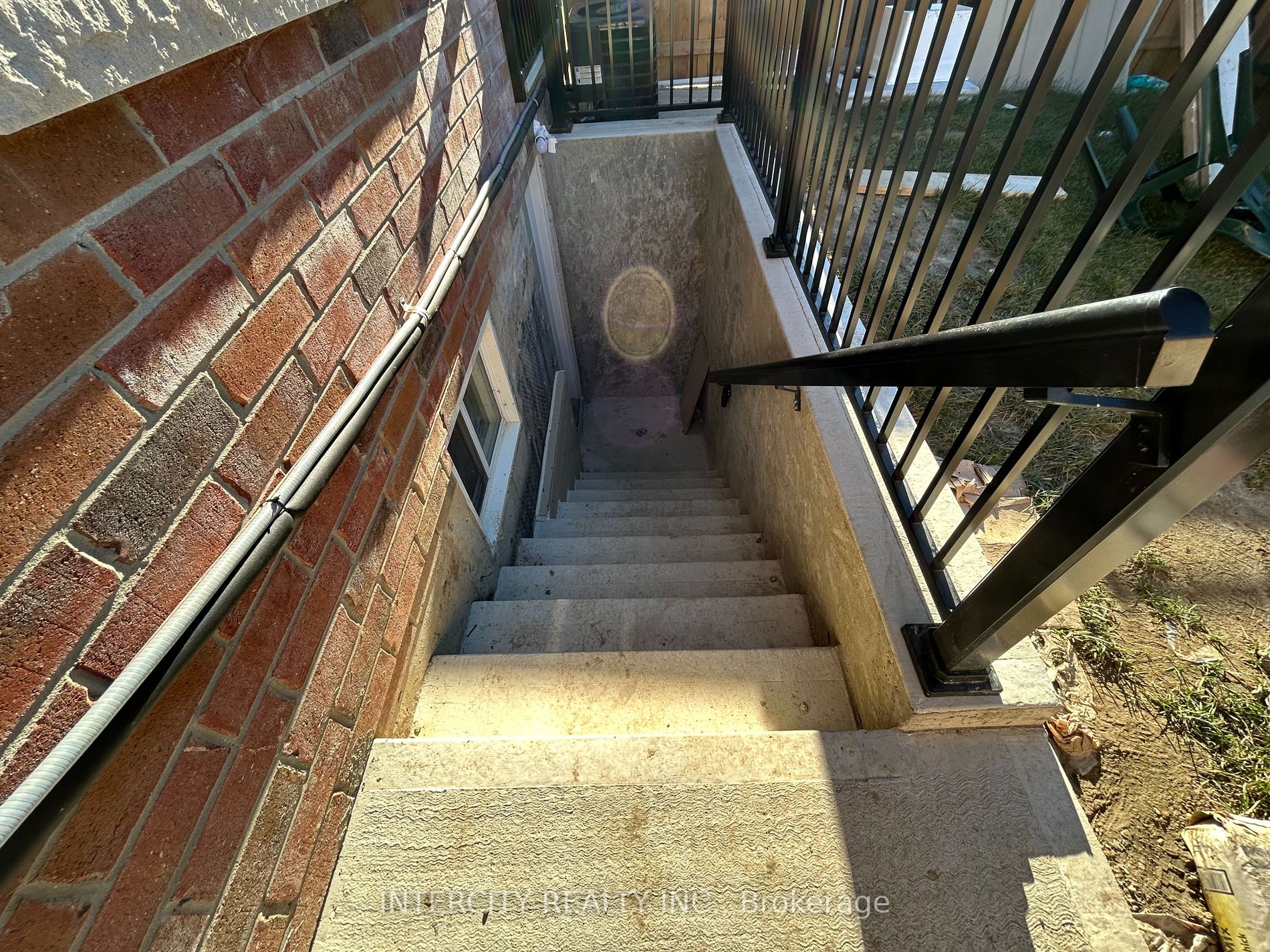 32 Matterhorn Rd