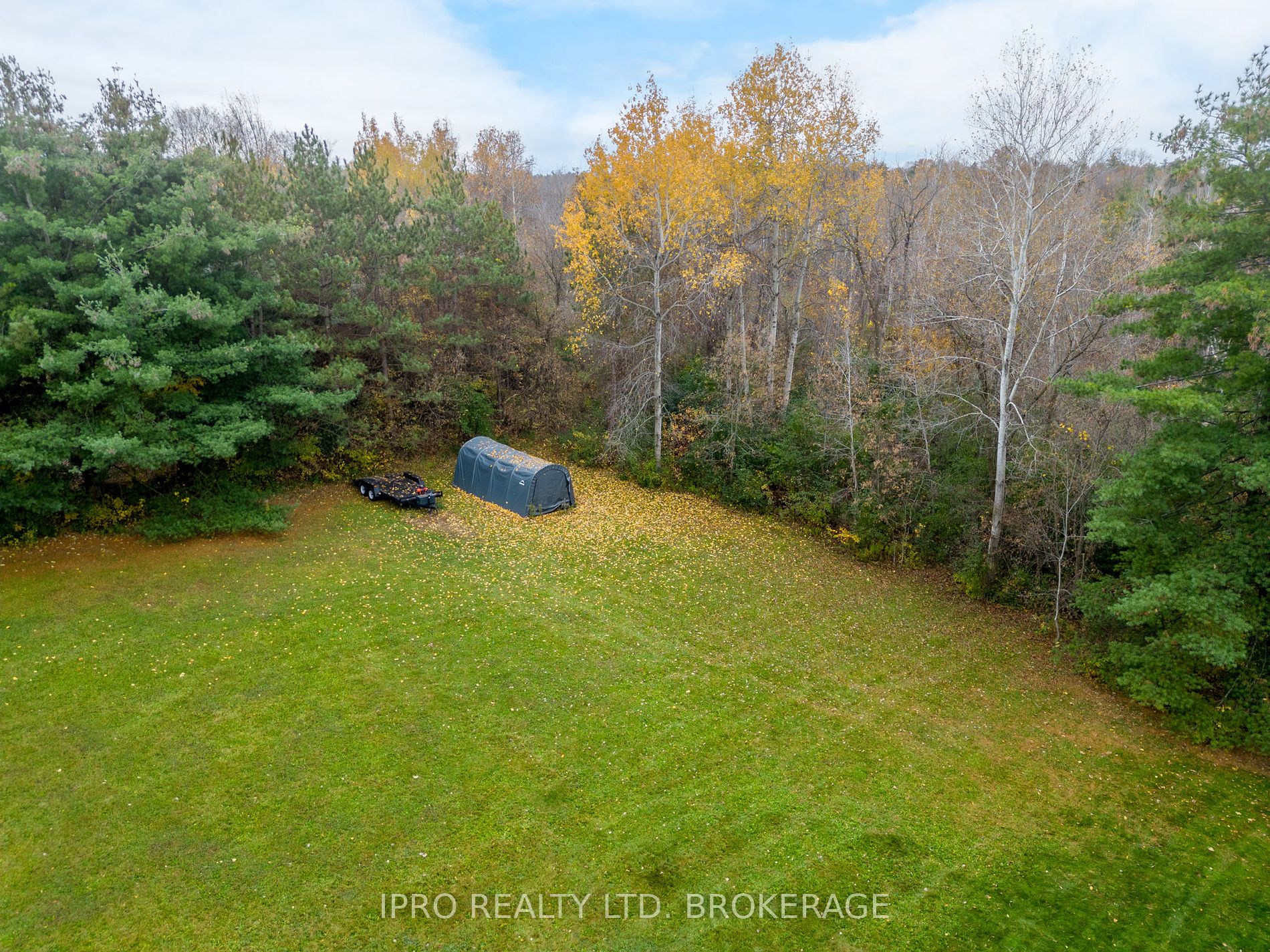 10180 Guelph Line