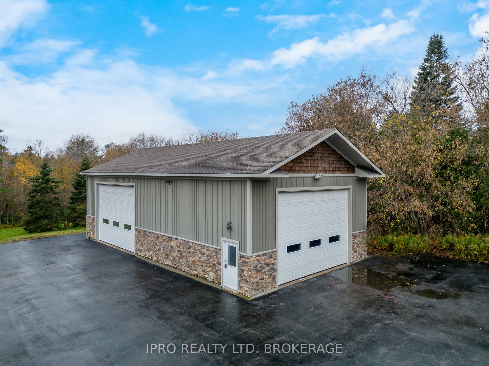 10180 Guelph Line