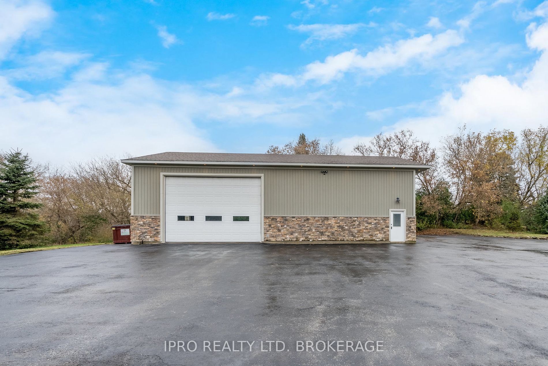 10180 Guelph Line