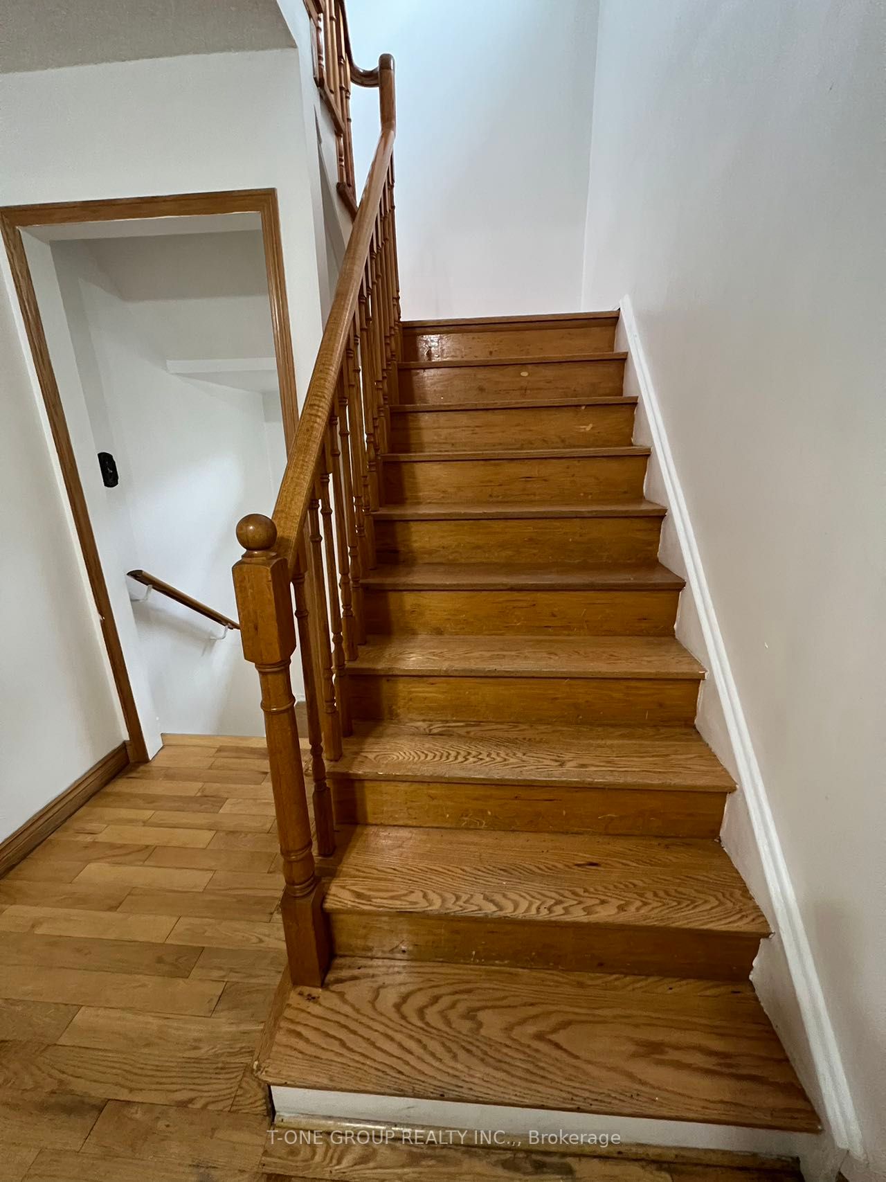 4250 Highgate Cres